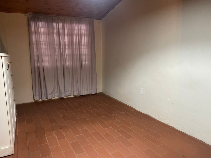 To Let 1 Bedroom Property for Rent in Abrahamsrust Free State